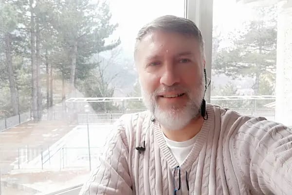 Happy Town Pub &amp; Bistro - Resim 20