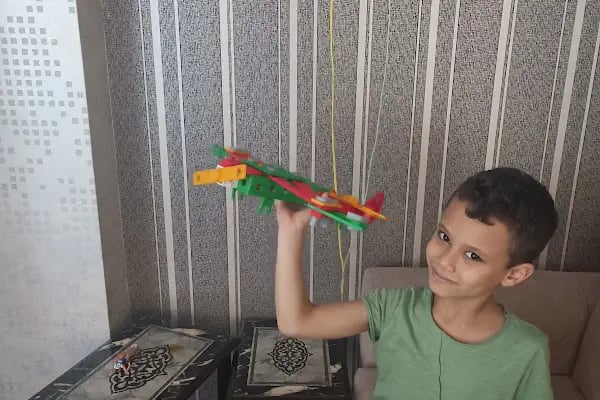 Ceylan Giyim - Resim 18