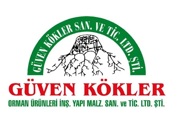Güven Kökler Orman Ürüneri - Resim 2