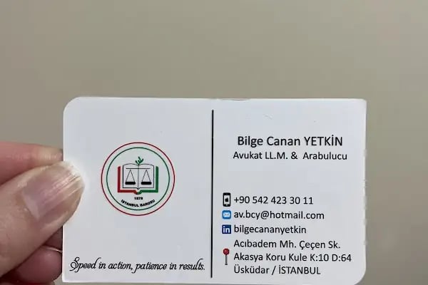 365 Gün Reklam &amp; Dijital Baskı Merkezi ve Kırtasiye - Resim 13