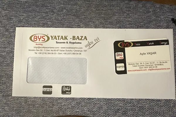 365 Gün Reklam &amp; Dijital Baskı Merkezi ve Kırtasiye - Resim 16