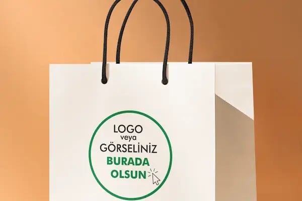 365 Gün Reklam &amp; Dijital Baskı Merkezi ve Kırtasiye - Resim 8