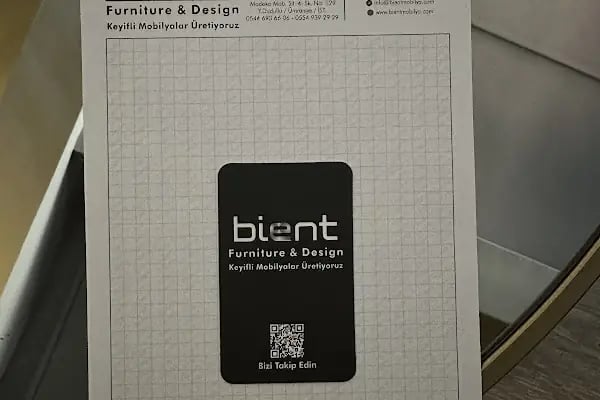 365 Gün Reklam &amp; Dijital Baskı Merkezi ve Kırtasiye - Resim 17