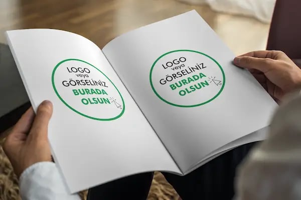 365 Gün Reklam &amp; Dijital Baskı Merkezi ve Kırtasiye - Resim 7