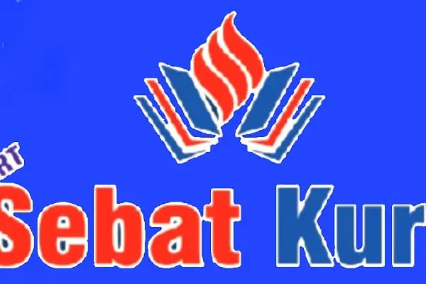 AKYURT SEBAT KURS - Resim 5