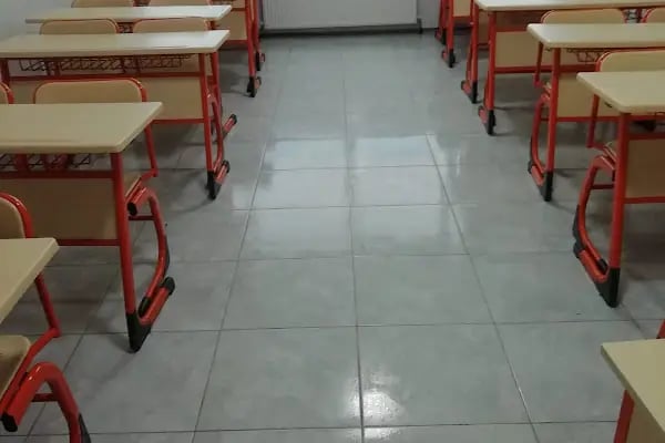 AKYURT SEBAT KURS - Resim 9