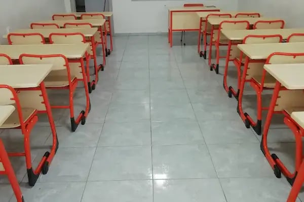AKYURT SEBAT KURS - Resim 10