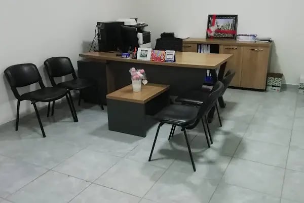 AKYURT SEBAT KURS - Resim 7