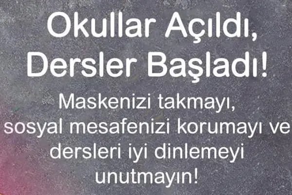 Özel Beypazarı Gökkuşağı Özel Eğitim Ve Rehabilitasyon Merkezi - Resim 10
