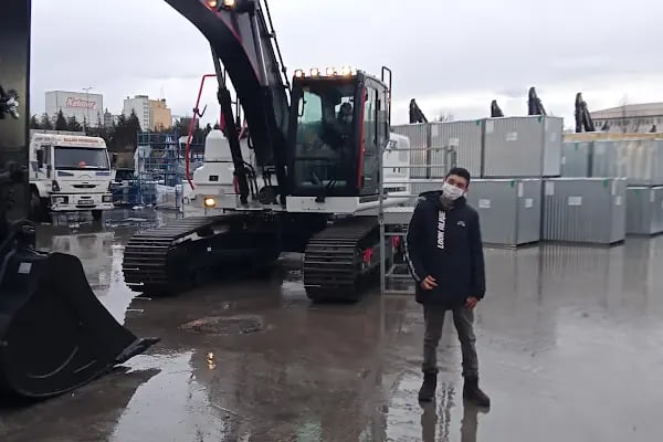 Özel Beypazarı Gökkuşağı Özel Eğitim Ve Rehabilitasyon Merkezi - Resim 5