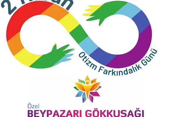 Özel Beypazarı Gökkuşağı Özel Eğitim Ve Rehabilitasyon Merkezi - Resim 11