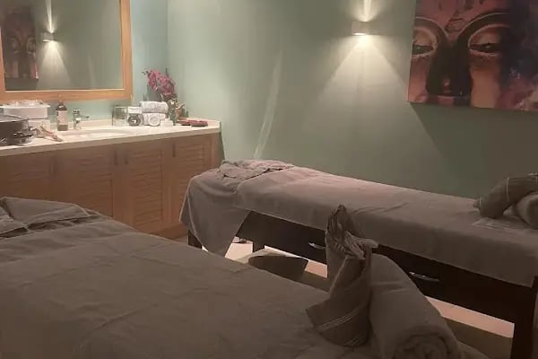 SB Concept SPA - Resim 4