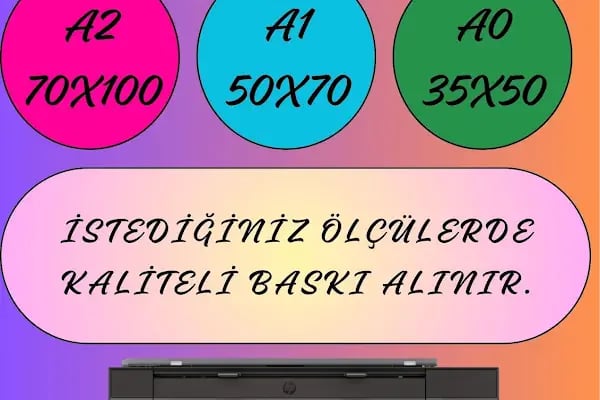 Aslin kırtasiye - Resim 4