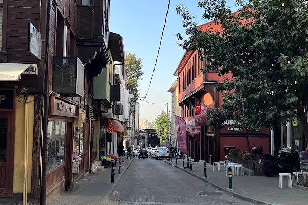 Bursa - Resim 16