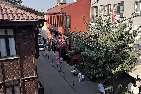 Bursa - Resim 10