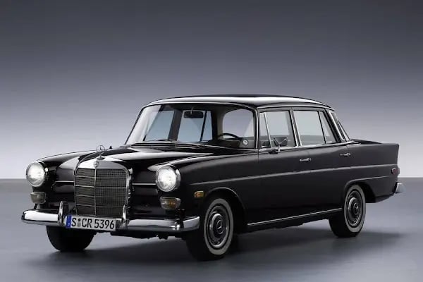 Starline Rent A Car - Resim 17