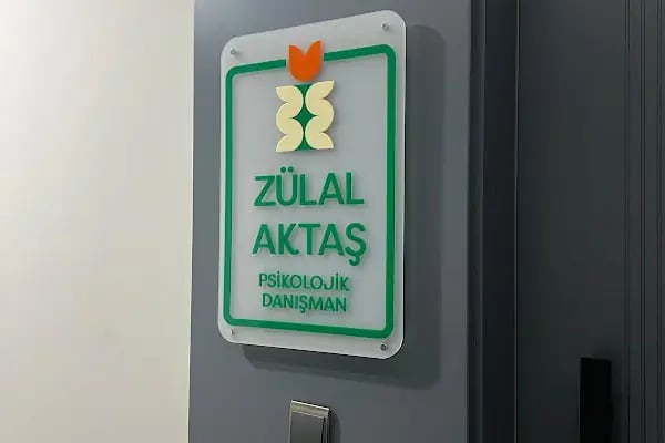 Konya Psikolog - Merve AKTOPRAKOĞLU / Çocuk &amp; Ergen ve Yetişkin Psikolojik Danışmanlık - Resim 3