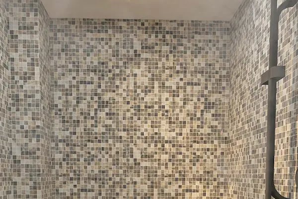 Valley Park Residence Oba Alanya - Resim 13