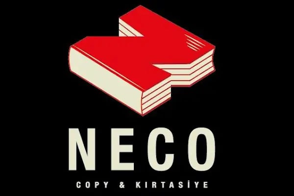 Neco Copy - Resim 1