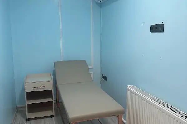 Sen Güzellik Salonu - Resim 3