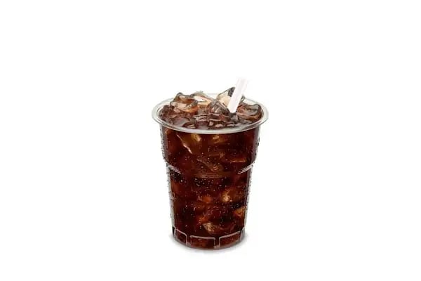 Burger King - Kuruçeşme Mahallesi Şubesi - Resim 16