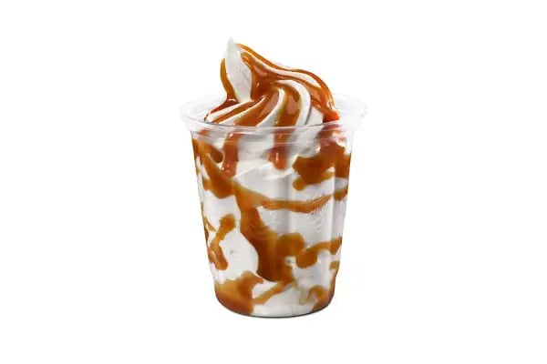 Burger King - Kuruçeşme Mahallesi Şubesi - Resim 19
