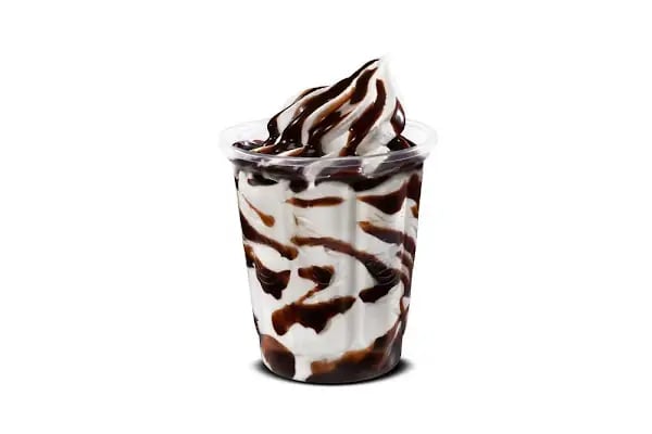 Burger King - Kuruçeşme Mahallesi Şubesi - Resim 5