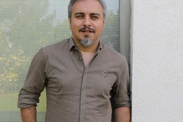 Uzman Klinik Psikolog&amp;Psikoterapist Diyar SAPAN - Resim 3