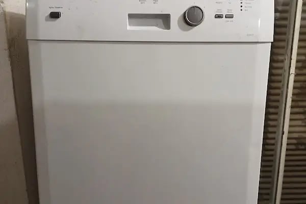 Aker Teknik Beyaz Eşya Kombi Servisi - Resim 1