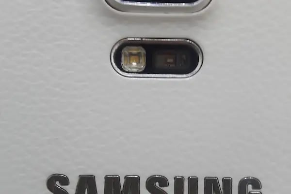 ÖZPOLAT İLETİŞİM GSM TEKNİK SERVİS - Resim 3