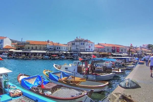 ANI FOTOĞRAF - Resim 5