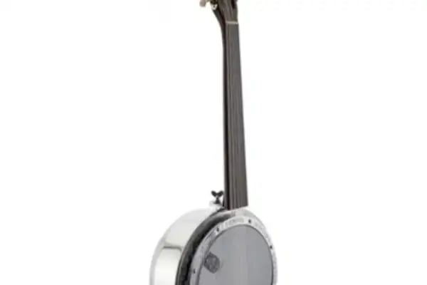 ÇUKUROVA MÜZİK ALETLERİ - Resim 17