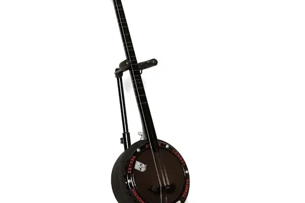 ÇUKUROVA MÜZİK ALETLERİ - Resim 16