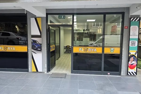 Avcılar Florya Sürücü Kursu - Resim 3