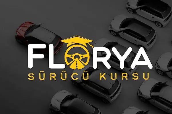 Avcılar Florya Sürücü Kursu - Resim 1