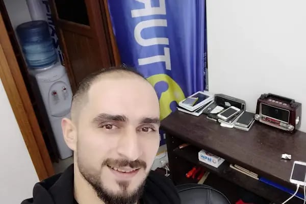 Avcılar Florya Sürücü Kursu - Resim 5