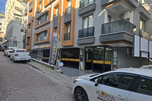 Avcılar Florya Sürücü Kursu - Resim 2