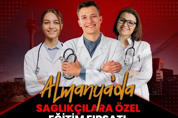 Eduface English Şirinevler - İngilizce Kursu - Almanca Kursu - Resim 16