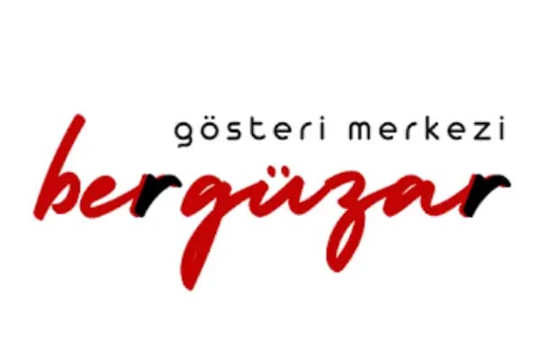 Bergüzar Gösteri Merkezi Konya - Resim 19