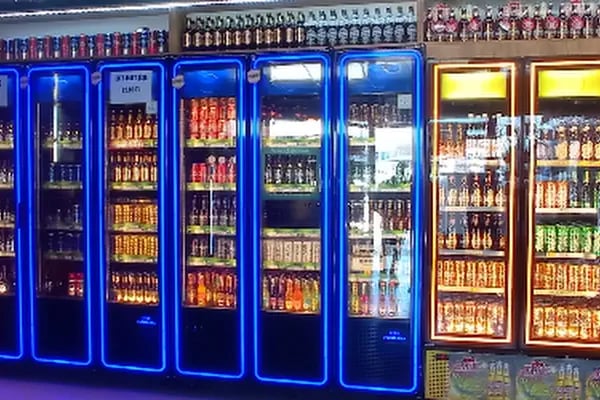 Buca Tekel Yedi 20 Dört - Resim 5