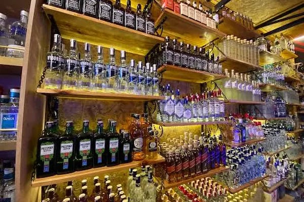 Buca Tekel Yedi 20 Dört - Resim 2