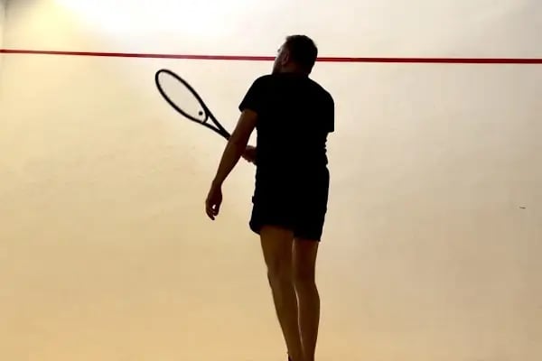 Talay Tenis Akademisi - Resim 7