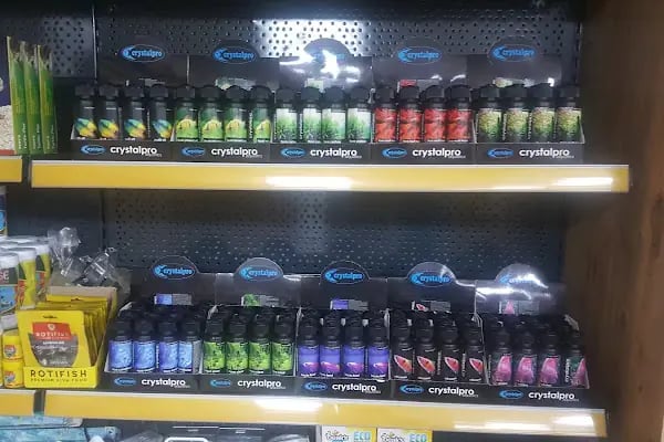 PETSHOP MAMA ANTALYA - Resim 9
