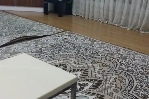 Akhisar Mahallesi Muhtarlığı - Resim 2