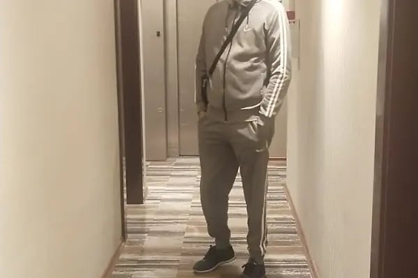 Martin City Hotel - Resim 13