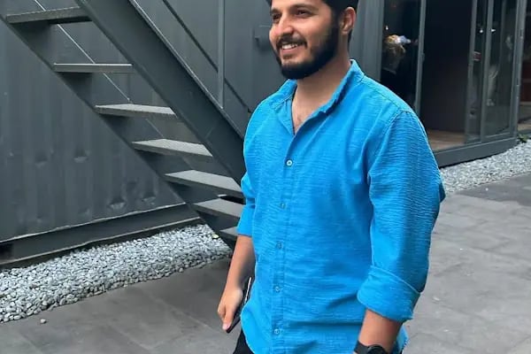 MAT Psikolojik Danışmanlık Arnavutköy - Resim 7