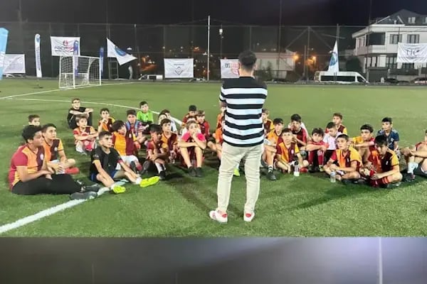 MAT Psikolojik Danışmanlık Arnavutköy - Resim 16