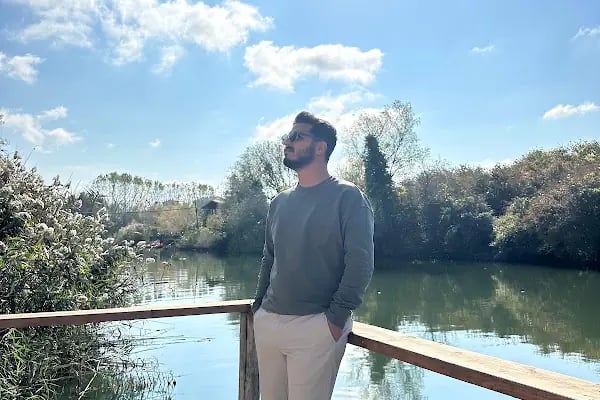 MAT Psikolojik Danışmanlık Arnavutköy - Resim 12