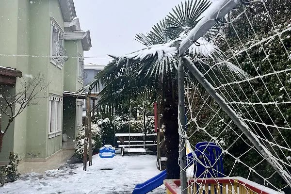 MAT Psikolojik Danışmanlık Arnavutköy - Resim 4