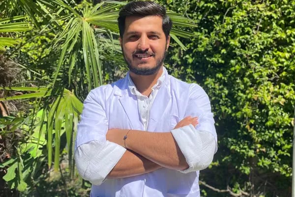 MAT Psikolojik Danışmanlık Arnavutköy - Resim 20